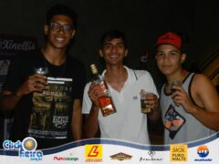 Balada dos Gigantes